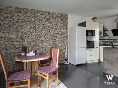5-Zimmer-Haus kaufen in Wien – 120 m², € 550.000 – Bild 7 von 13