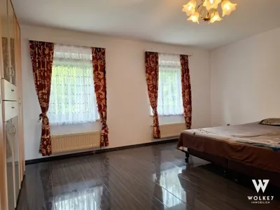5-Zimmer-Haus kaufen in Wien – 120 m², € 550.000 – Bild 10 von 13