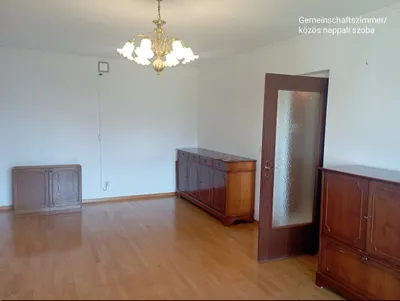 1-Zimmer-Wohnung mieten in Graz – 14 m², € 380 – Bild 5 von 12
