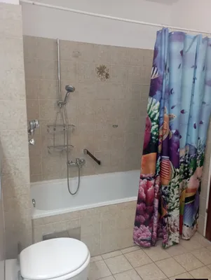 1-Zimmer-Wohnung mieten in Graz – 14 m², € 380 – Bild 9 von 12