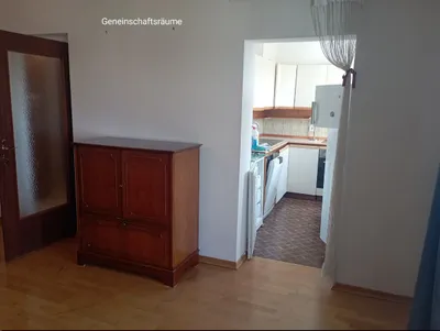 1-Zimmer-Wohnung mieten in Graz – 14 m², € 380 – Bild 6 von 12