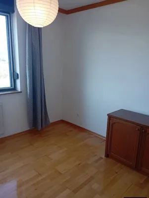 1-Zimmer-Wohnung mieten in Graz – 14 m², € 380 – Bild 2 von 12
