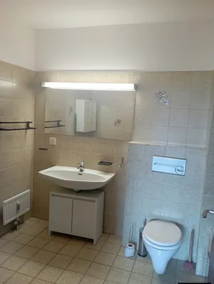 1-Zimmer-Wohnung mieten in Graz – 14 m², € 380 – Bild 12 von 12