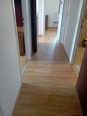1-Zimmer-Wohnung mieten in Graz – 14 m², € 380 – Bild 11 von 12
