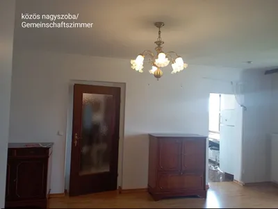 1-Zimmer-Wohnung mieten in Graz – 14 m², € 380 – Bild 8 von 12