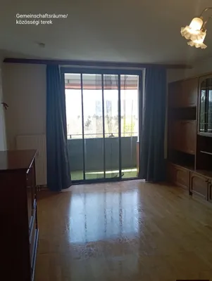 1-Zimmer-Wohnung mieten in Graz – 14 m², € 380 – Bild 4 von 12