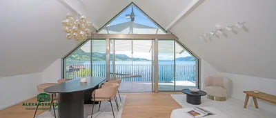 Wohnung kaufen in Salzburg-Umgebung – 97 m², € 2.990.000 – Bild 1 von 3