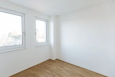 3-Zimmer-Wohnung kaufen in Wien – 69,84 m², € 399.000 – Bild 12 von 25