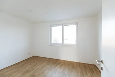 3-Zimmer-Wohnung kaufen in Wien – 69,84 m², € 399.000 – Bild 14 von 25