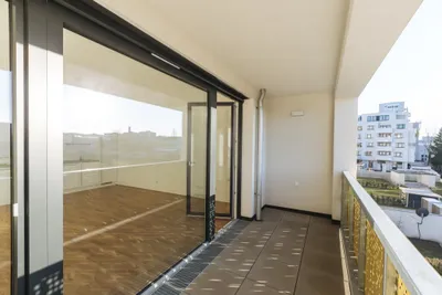 3-Zimmer-Wohnung kaufen in Wien – 69,84 m², € 399.000 – Bild 4 von 25