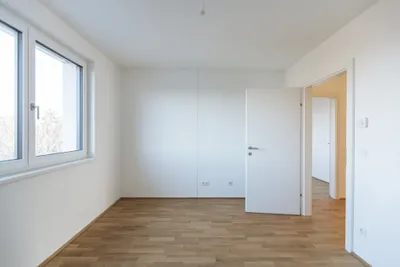 3-Zimmer-Wohnung kaufen in Wien – 69,84 m², € 399.000 – Bild 15 von 25