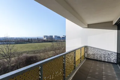 3-Zimmer-Wohnung kaufen in Wien – 69,84 m², € 399.000 – Bild 2 von 25