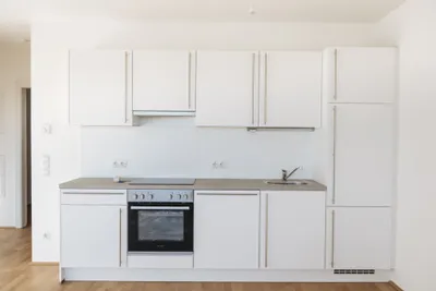 3-Zimmer-Wohnung kaufen in Wien – 69,84 m², € 399.000 – Bild 5 von 25