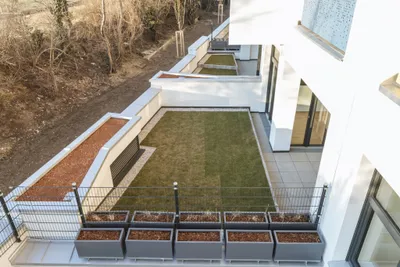 3-Zimmer-Wohnung kaufen in Wien – 69,84 m², € 399.000 – Bild 19 von 25