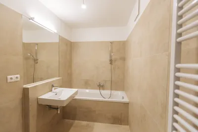 3-Zimmer-Wohnung kaufen in Wien – 69,84 m², € 399.000 – Bild 11 von 25
