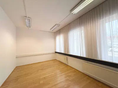 Gewerbeimmobilie mieten in Klagenfurt – € 1.000 – Bild 2 von 7