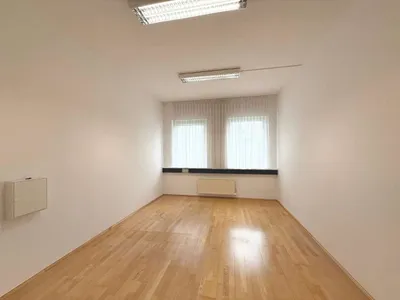 Gewerbeimmobilie mieten in Klagenfurt – € 1.000 – Bild 4 von 7