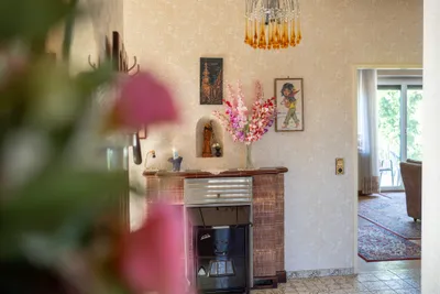 4-Zimmer-Haus kaufen in Gänserndorf – 111 m², € 575.000 – Bild 9 von 45