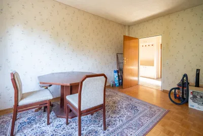 4-Zimmer-Haus kaufen in Gänserndorf – 111 m², € 575.000 – Bild 27 von 45