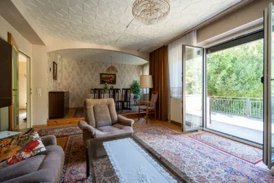 4-Zimmer-Haus kaufen in Gänserndorf – 111 m², € 575.000 – Bild 15 von 45