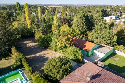 4-Zimmer-Haus kaufen in Gänserndorf – 111 m², € 575.000 – Bild 5 von 45