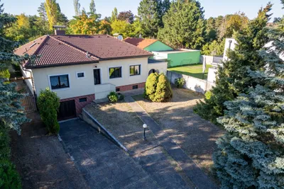 4-Zimmer-Haus kaufen in Gänserndorf – 111 m², € 575.000