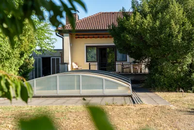 4-Zimmer-Haus kaufen in Gänserndorf – 111 m², € 575.000 – Bild 6 von 45
