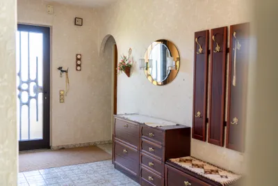 4-Zimmer-Haus kaufen in Gänserndorf – 111 m², € 575.000 – Bild 11 von 45
