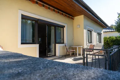 4-Zimmer-Haus kaufen in Gänserndorf – 111 m², € 575.000 – Bild 8 von 45