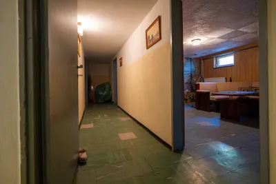 4-Zimmer-Haus kaufen in Gänserndorf – 111 m², € 575.000 – Bild 31 von 45