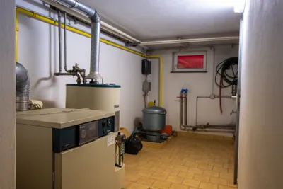 4-Zimmer-Haus kaufen in Gänserndorf – 111 m², € 575.000 – Bild 37 von 45