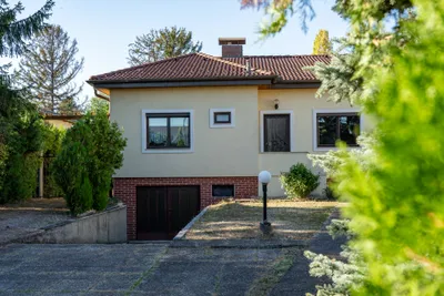 4-Zimmer-Haus kaufen in Gänserndorf – 111 m², € 575.000 – Bild 2 von 45