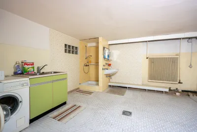 4-Zimmer-Haus kaufen in Gänserndorf – 111 m², € 575.000 – Bild 34 von 45