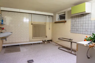 4-Zimmer-Haus kaufen in Gänserndorf – 111 m², € 575.000 – Bild 35 von 45