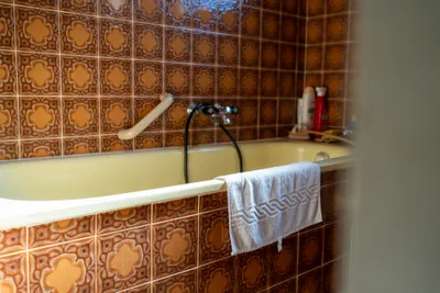 4-Zimmer-Haus kaufen in Gänserndorf – 111 m², € 575.000 – Bild 29 von 45