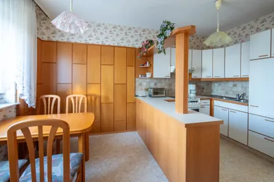 4-Zimmer-Haus kaufen in Gänserndorf – 111 m², € 575.000 – Bild 18 von 45