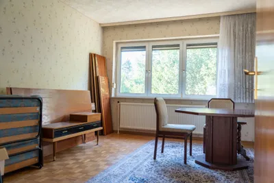 4-Zimmer-Haus kaufen in Gänserndorf – 111 m², € 575.000 – Bild 26 von 45