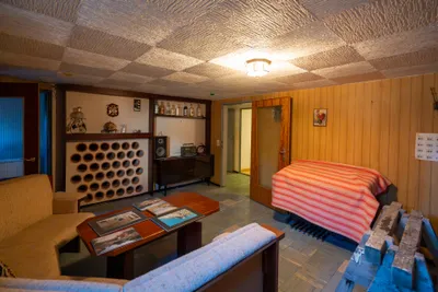4-Zimmer-Haus kaufen in Gänserndorf – 111 m², € 575.000 – Bild 33 von 45