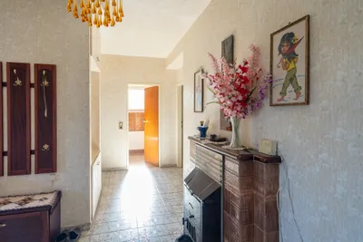 4-Zimmer-Haus kaufen in Gänserndorf – 111 m², € 575.000 – Bild 12 von 45