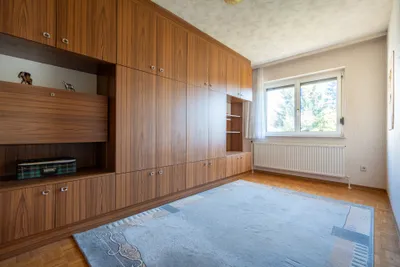 4-Zimmer-Haus kaufen in Gänserndorf – 111 m², € 575.000 – Bild 22 von 45