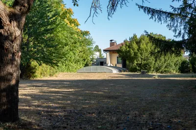 4-Zimmer-Haus kaufen in Gänserndorf – 111 m², € 575.000 – Bild 7 von 45