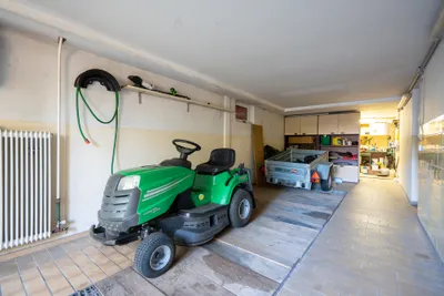 4-Zimmer-Haus kaufen in Gänserndorf – 111 m², € 575.000 – Bild 39 von 45