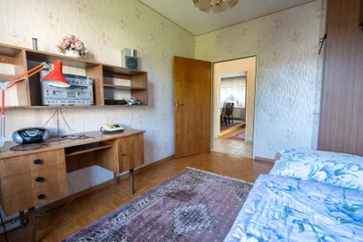 4-Zimmer-Haus kaufen in Gänserndorf – 111 m², € 575.000 – Bild 25 von 45