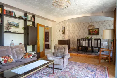 4-Zimmer-Haus kaufen in Gänserndorf – 111 m², € 575.000 – Bild 14 von 45