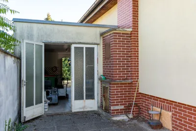 4-Zimmer-Haus kaufen in Gänserndorf – 111 m², € 575.000 – Bild 43 von 45