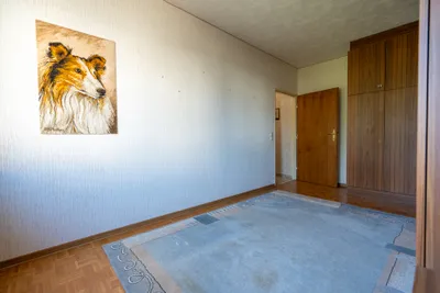 4-Zimmer-Haus kaufen in Gänserndorf – 111 m², € 575.000 – Bild 23 von 45
