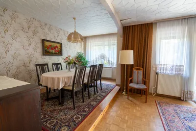 4-Zimmer-Haus kaufen in Gänserndorf – 111 m², € 575.000 – Bild 16 von 45
