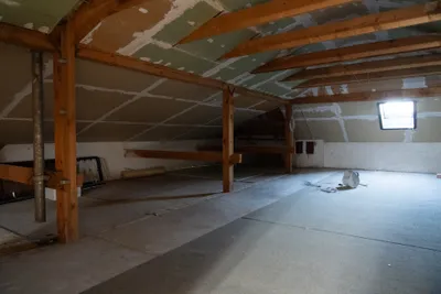 4-Zimmer-Haus kaufen in Gänserndorf – 111 m², € 575.000 – Bild 41 von 45