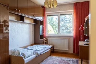 4-Zimmer-Haus kaufen in Gänserndorf – 111 m², € 575.000 – Bild 24 von 45