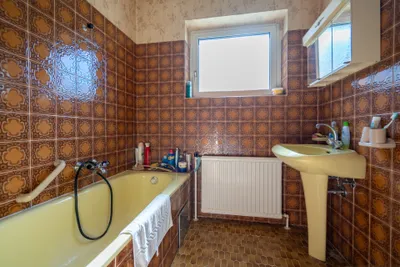 4-Zimmer-Haus kaufen in Gänserndorf – 111 m², € 575.000 – Bild 28 von 45